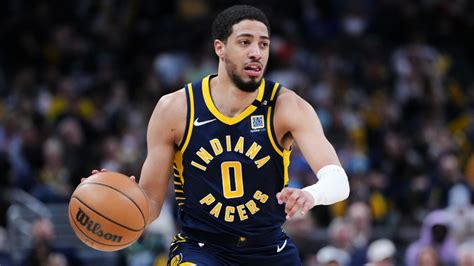 bet365 nba odds|Watch & bet on the NBA live at bet365.